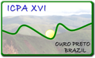 ICPA - 2010